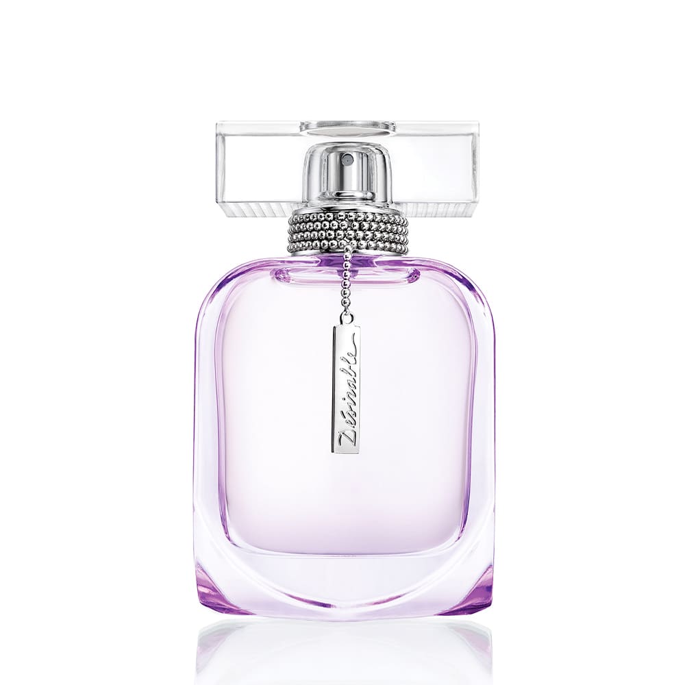 Désirable Eau de Parfum Spray - Watier