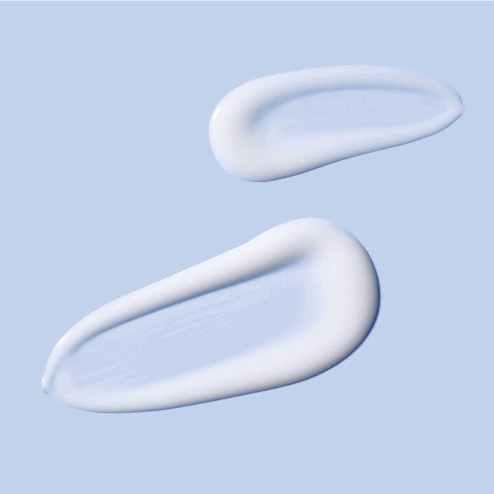 Sublimessence Sérum probiotique haute hydratation