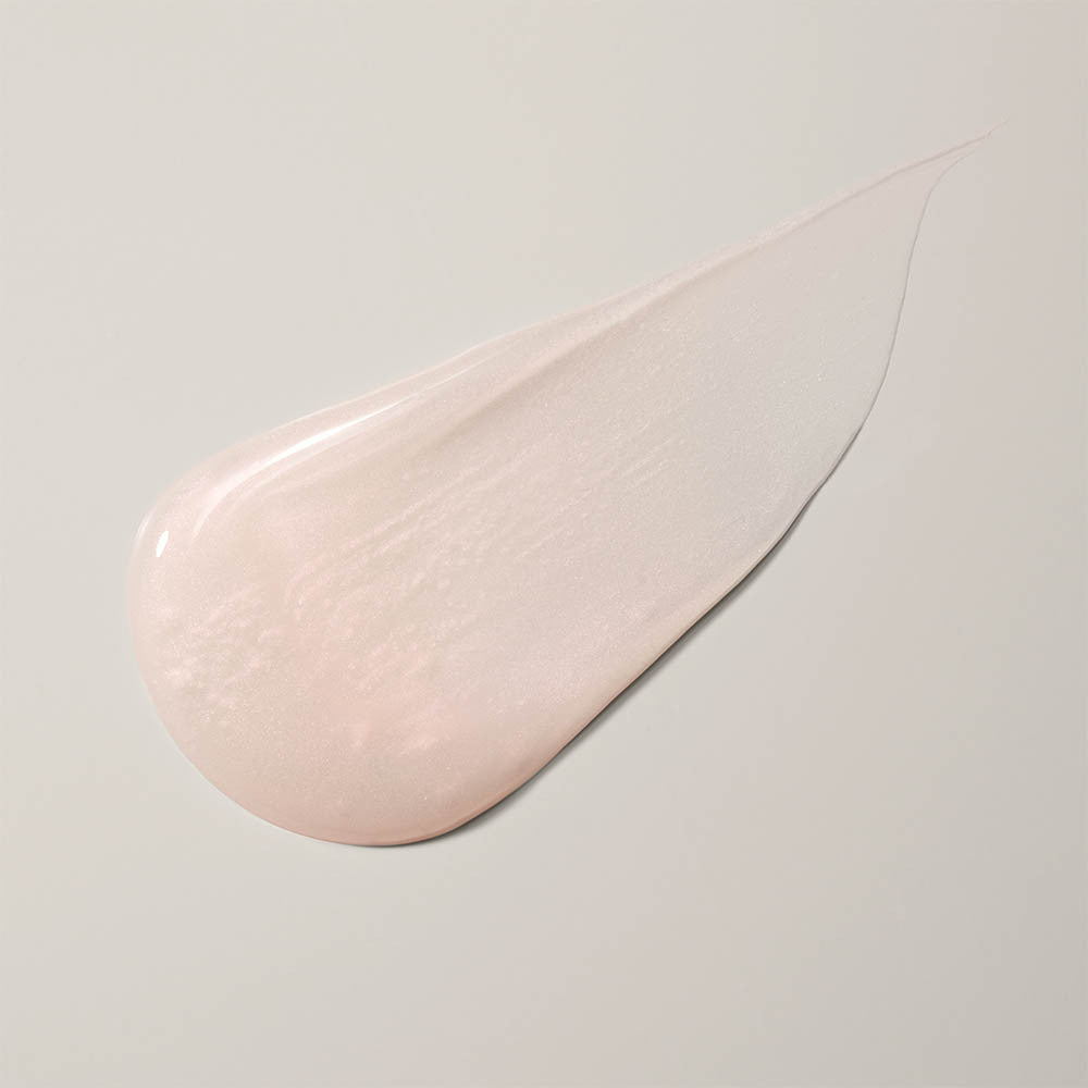 Brillant à lèvres repulpant Gloss Volume Suprême