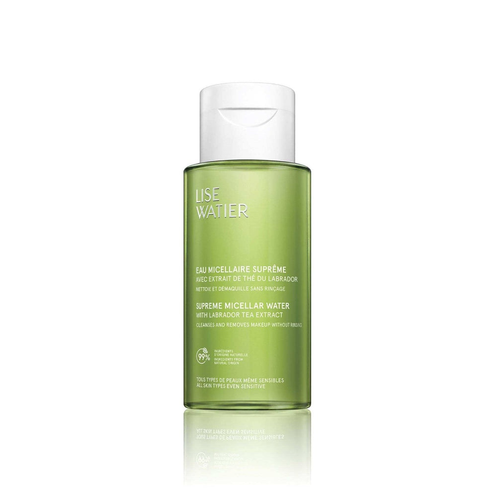 Supreme Micellar Water