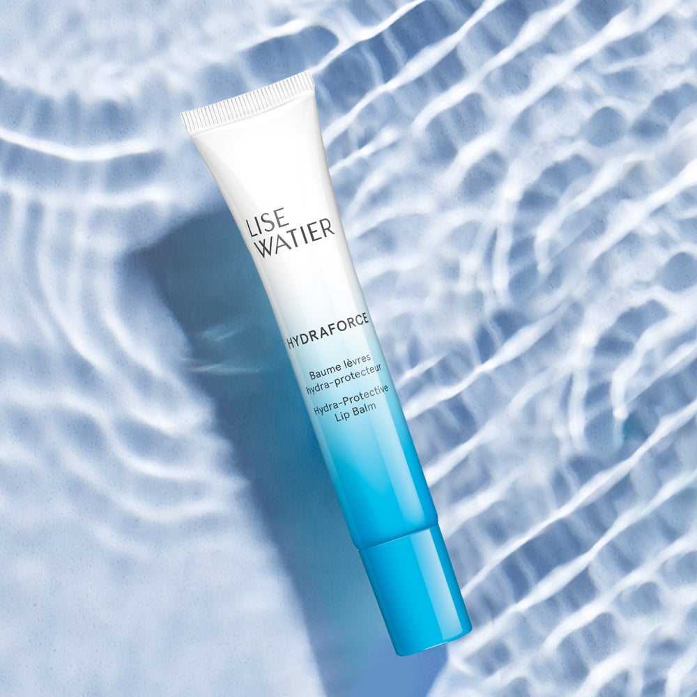 HydraForce Baume lèvres hydra-protecteur