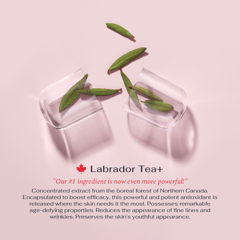 Age Control Supreme Sublime Advanced Day Cream