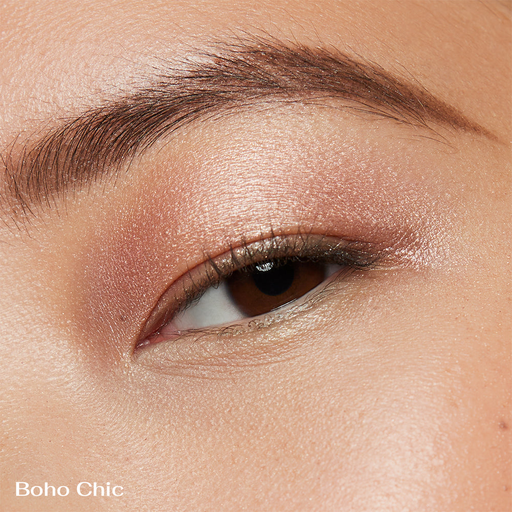 Dress Code Solo Eyeshadow