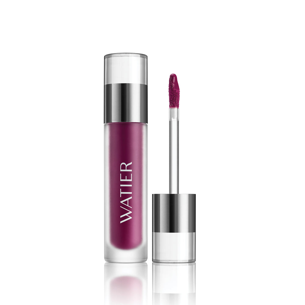 Love My Lips Trio pour les lèvres