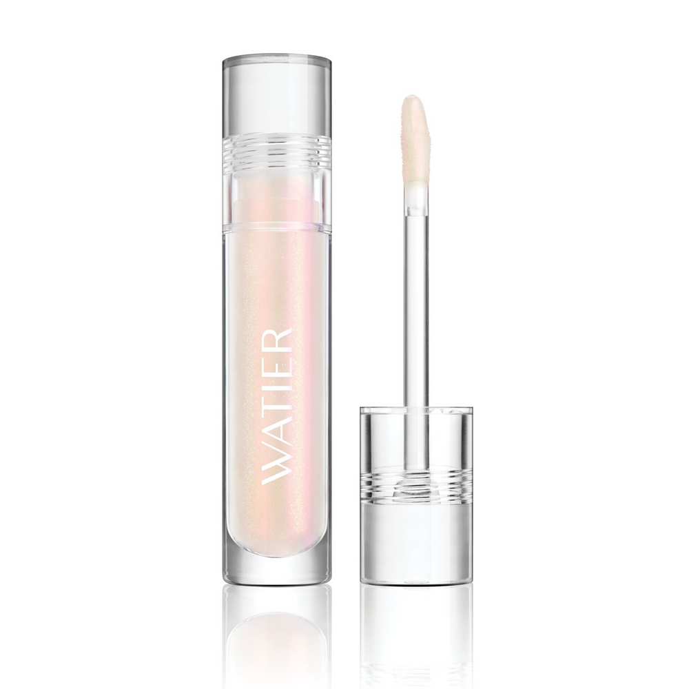 Love My Lips Huile de soin lèvres