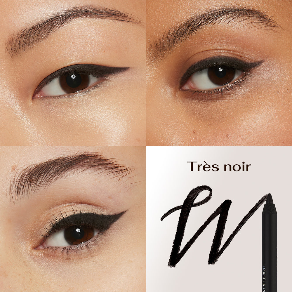 Waterproof Eyeliner