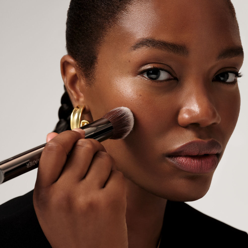 Perfection Glow-Boosting Tinted Serum