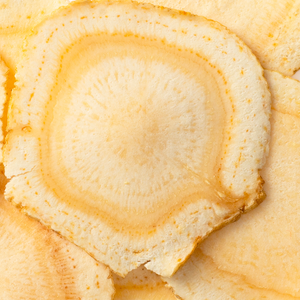 Canadian Ginseng