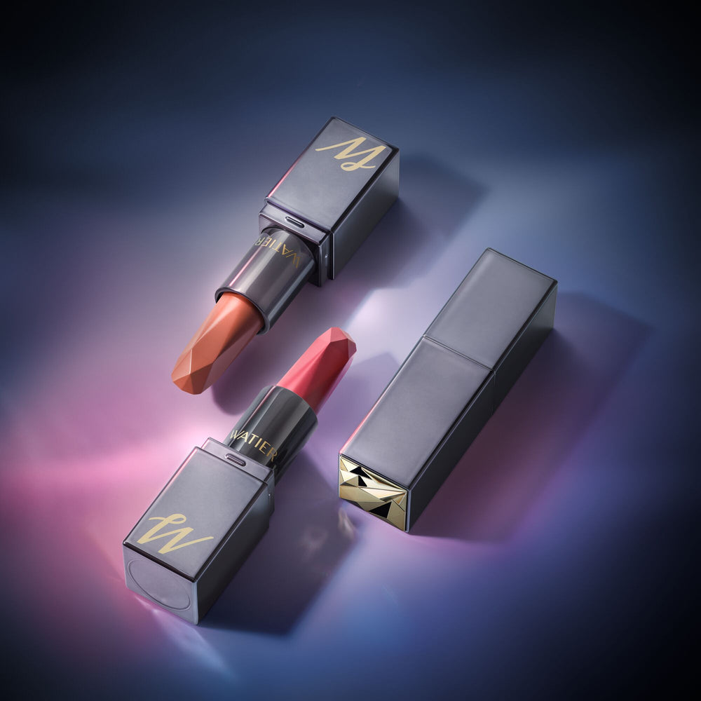 Prisma Donna Rouge à lèvres