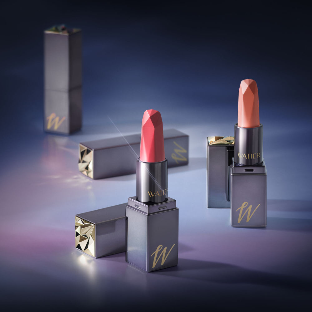 Prisma Donna Rouge à lèvres