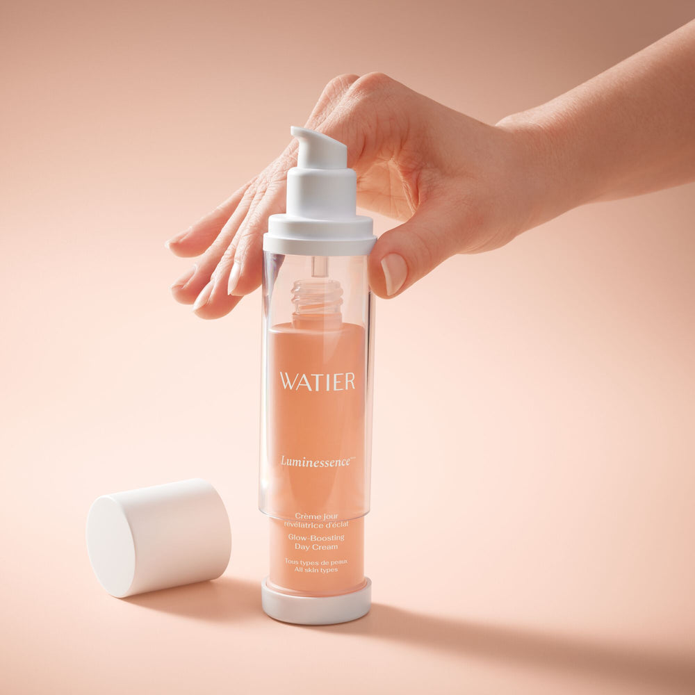 Storytelling Image Desktop