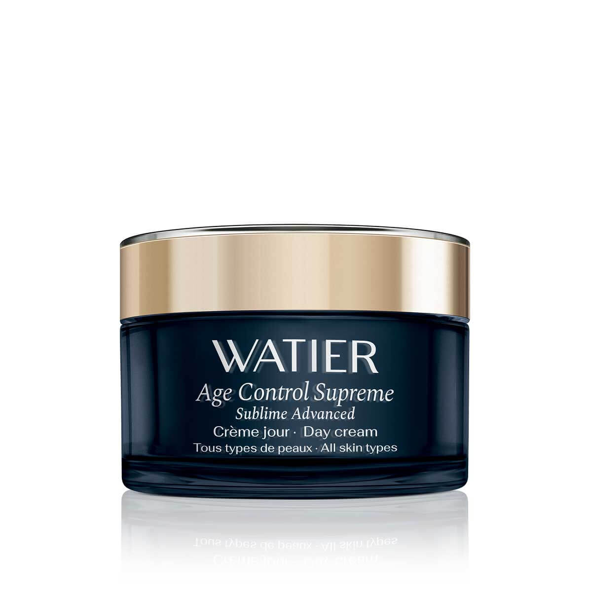 Schier Skin Vitalizing Cream 100g Cream Face Moisturising Collagen 