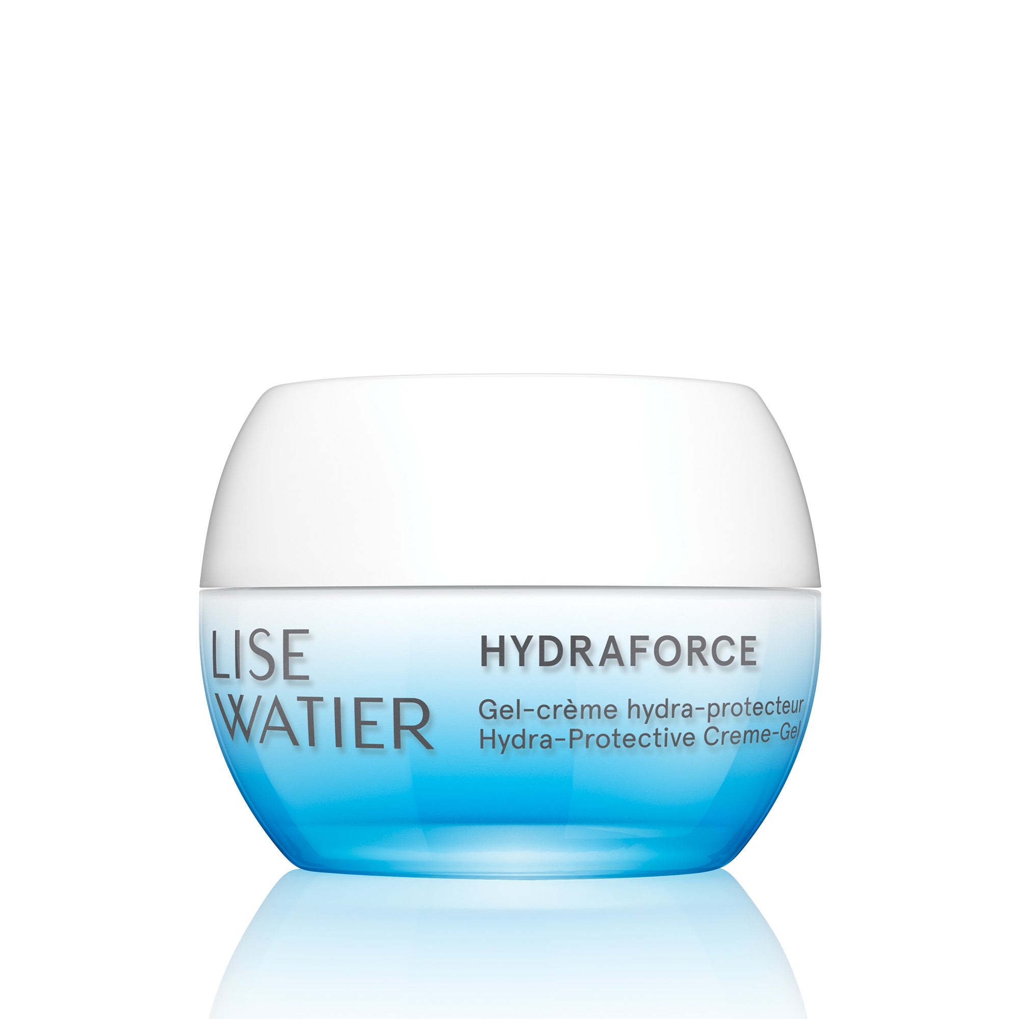 hydraforce-gel-creme.jpg?v=