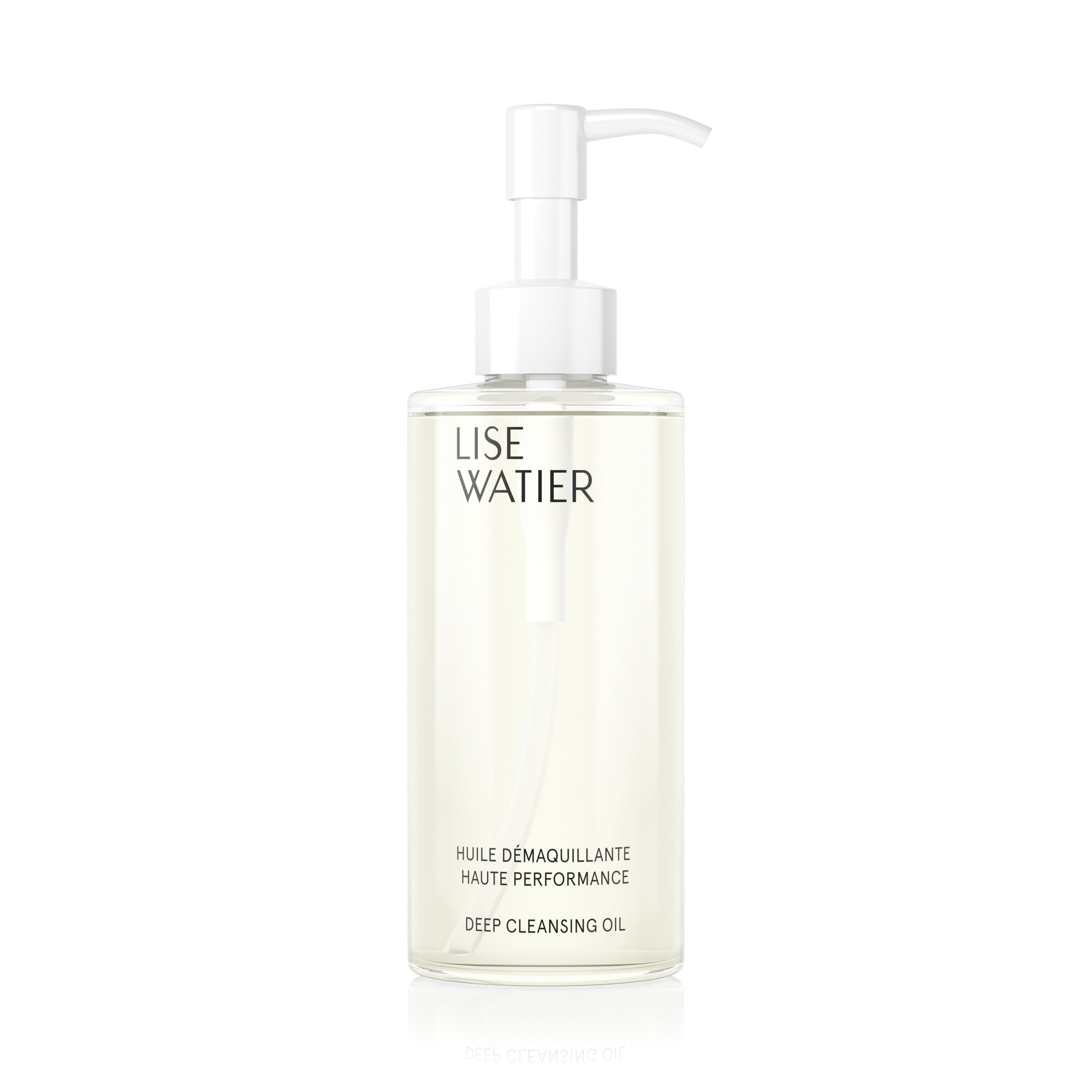 オレリーMoisturizing Oil in Cleansing Water３ juno-circana-25_grande.jpg?v=