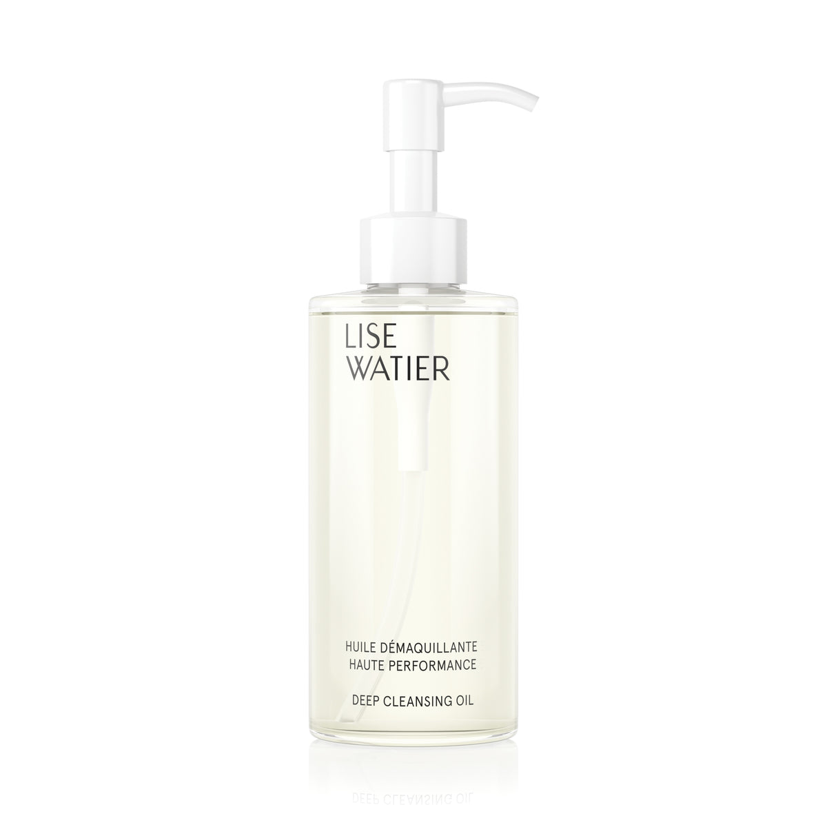 Huile Laverly 100% Naturelle Ultra Blanchissante Anti-imperfections - 1000ml - Fabriqué En France
