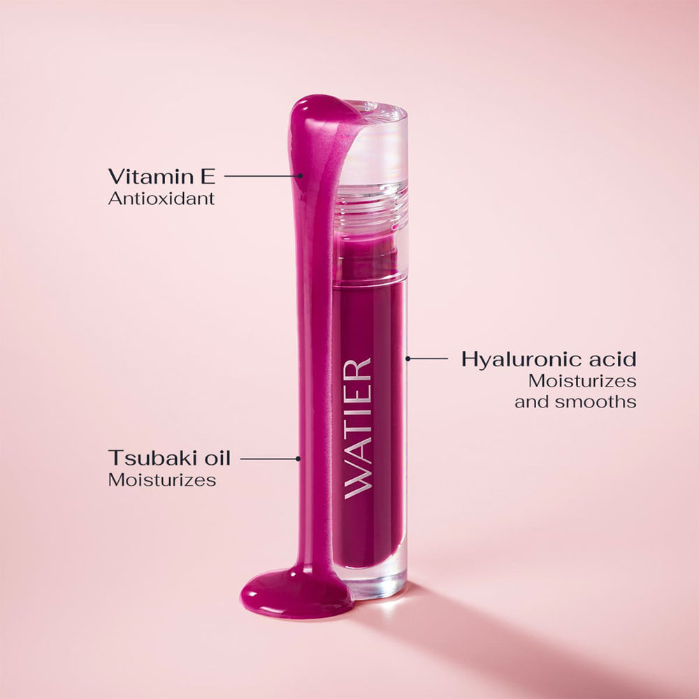 Love My Lips Caring Lip Oil