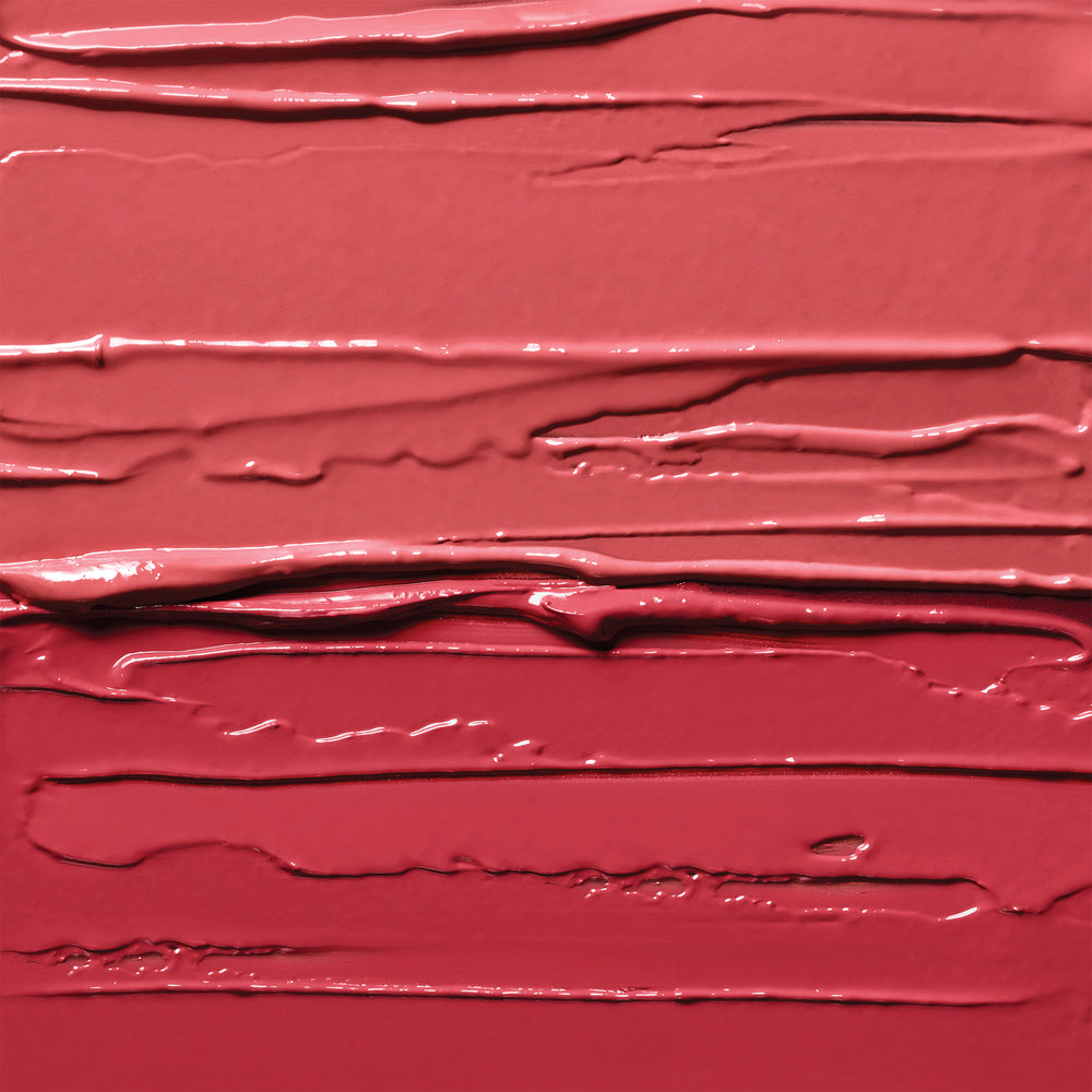 Rouge Fondant Suprême