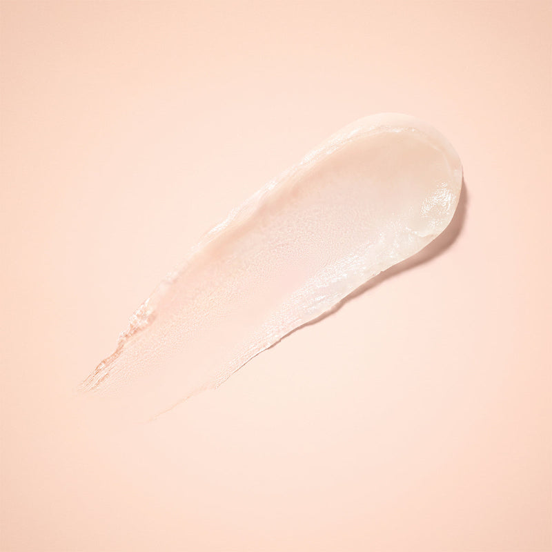 Luminessence Brightening & Cooling Eye Balm