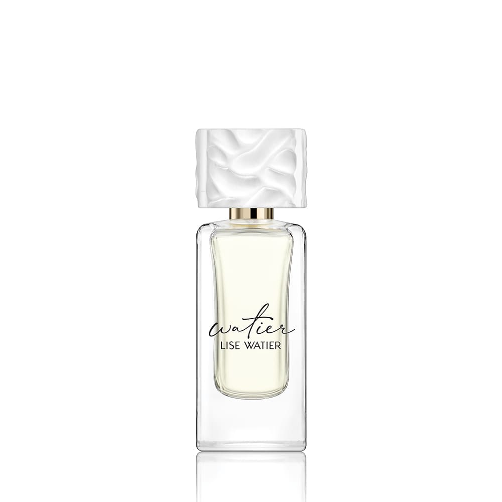 Watier Eau de Parfum