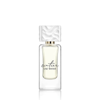 Watier Eau de Parfum
