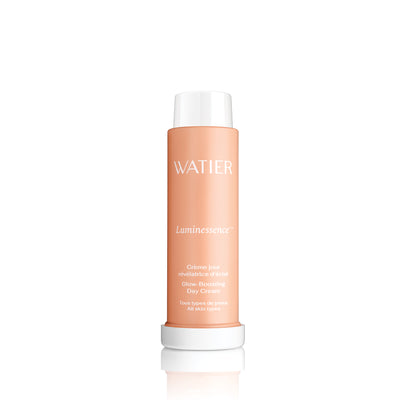 Luminessence Glow-Boosting Day Cream - Refill