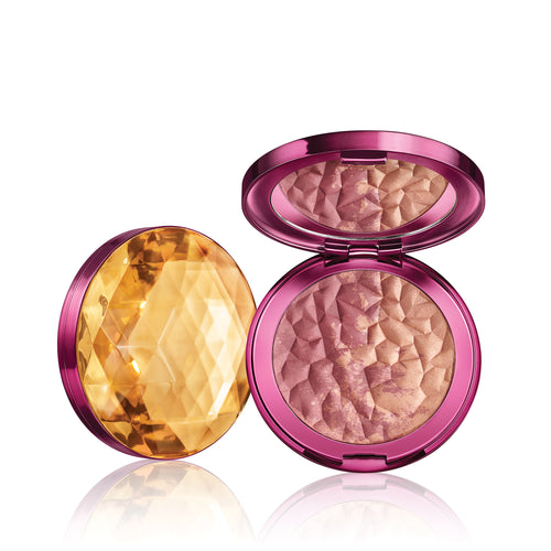 Opulence Duo fard à joues en poudre