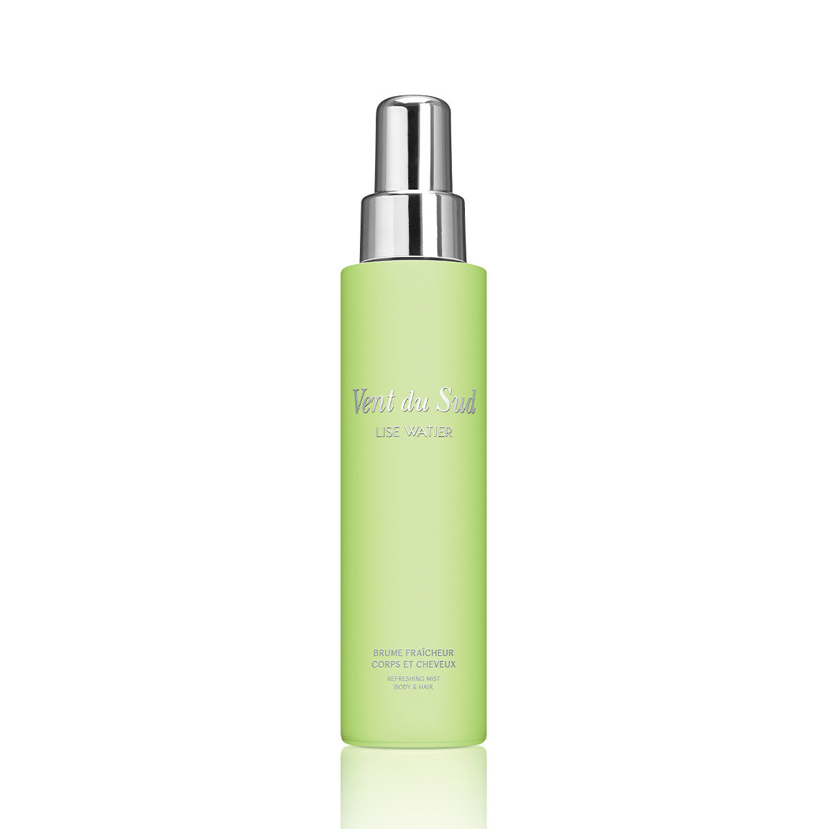 Vent du Sud Refreshing Mist Body & Hair