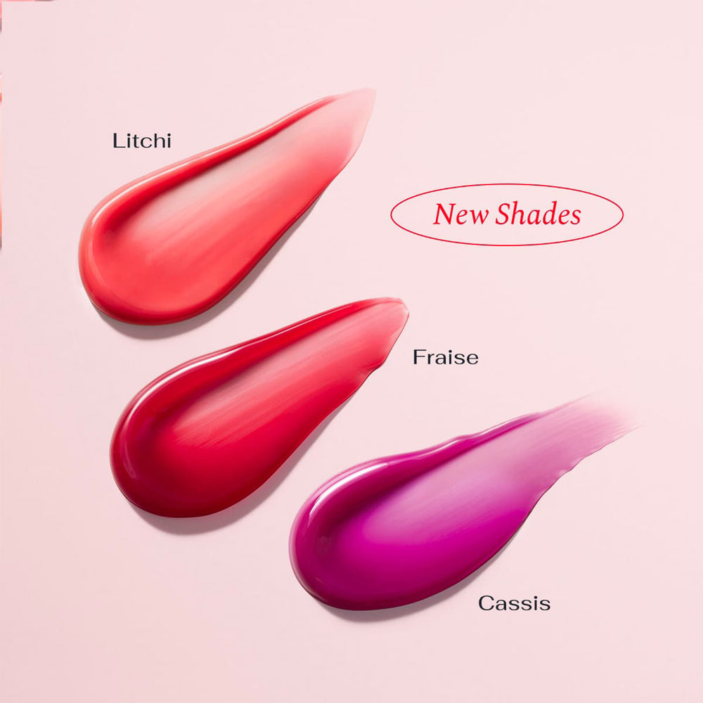 Love My Lips Caring Lip Oil