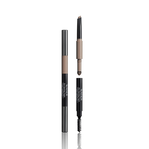 Eye Opening Vegan 3-in-1 Brow Liner