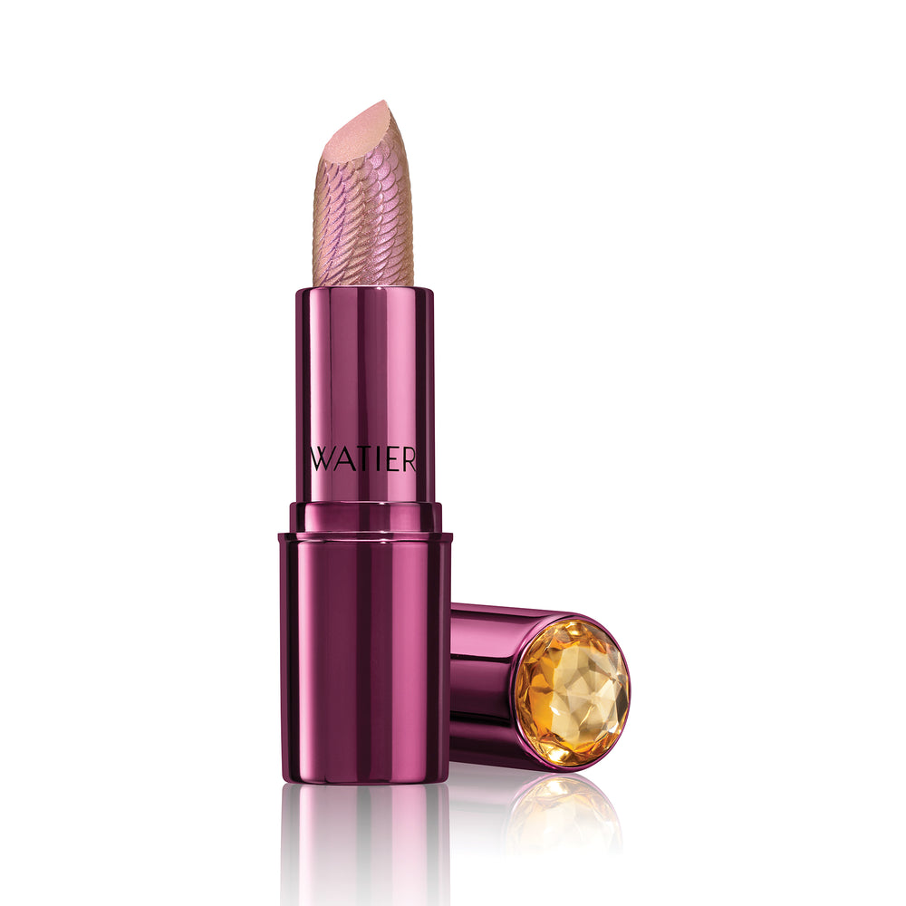 Opulence Lipstick