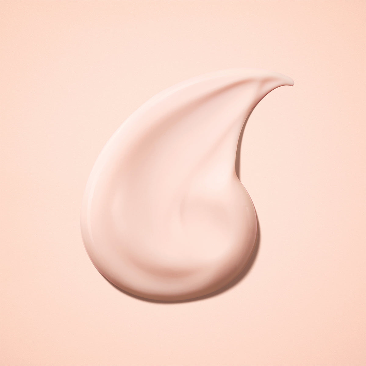 Luminessence Glow-Boosting Day Cream – Watier