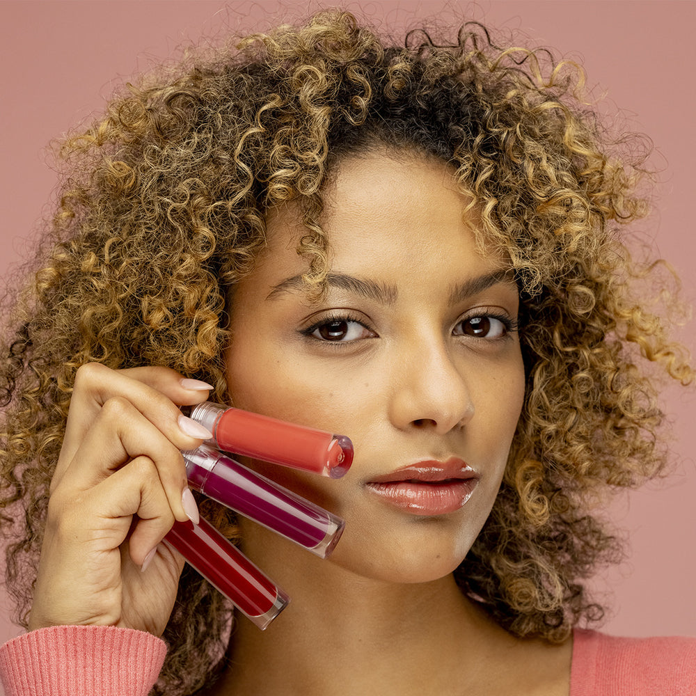 Love My Lips Caring Lip Oil