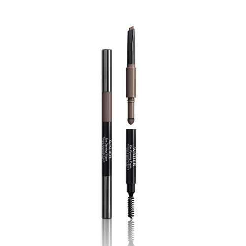 Eye Opening Vegan 3-in-1 Brow Liner