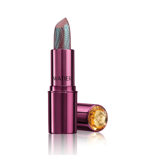 Opulence Lipstick