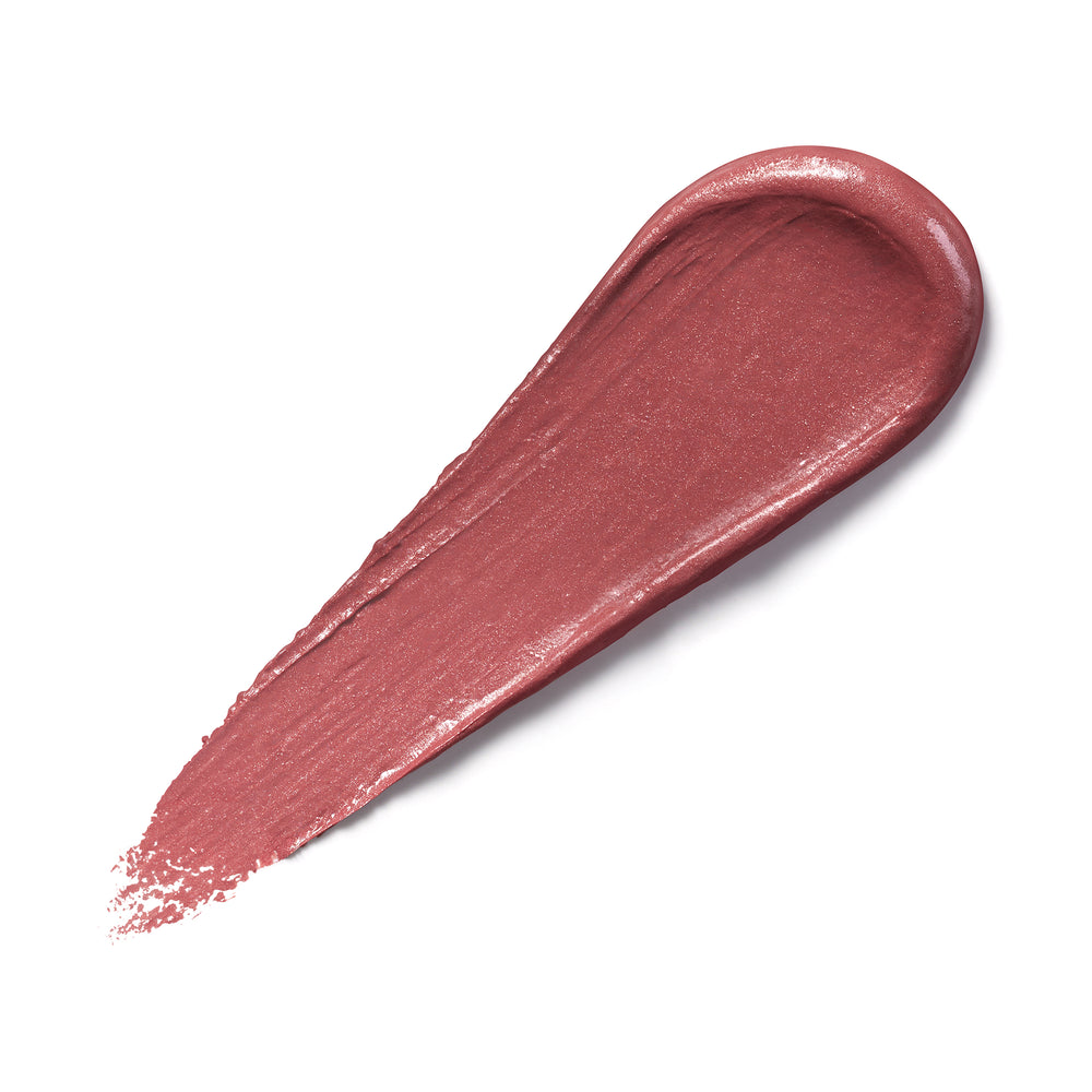 Rouge Fondant Suprême
