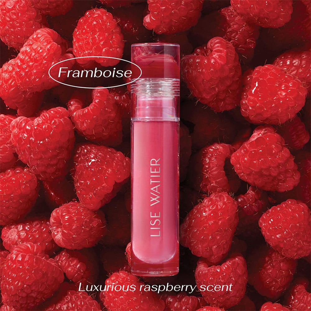 Love My Lips Caring Lip Oil