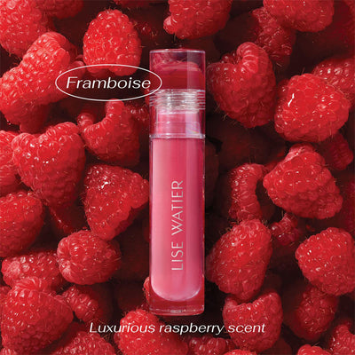 Love My Lips Caring Lip Oil