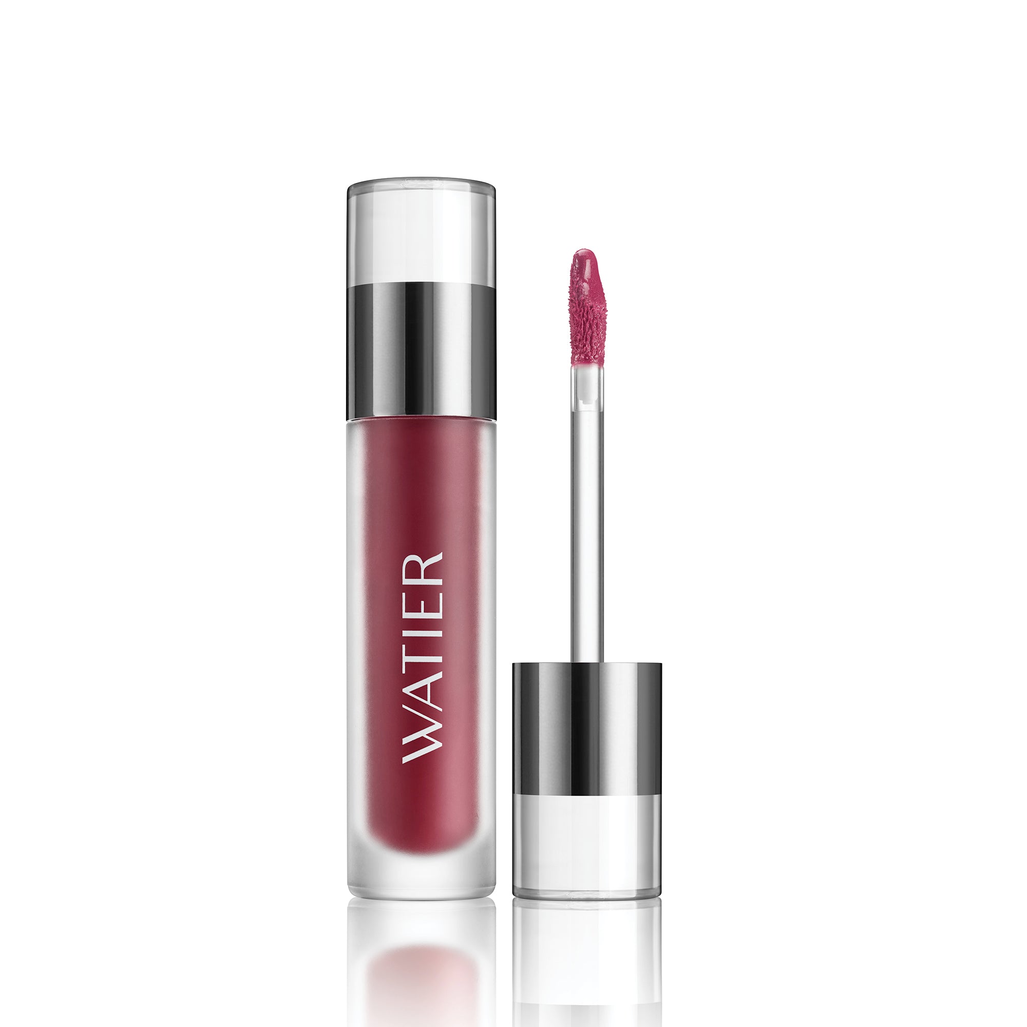 Love My Lips Fresh Tinted Lip Gel – Watier