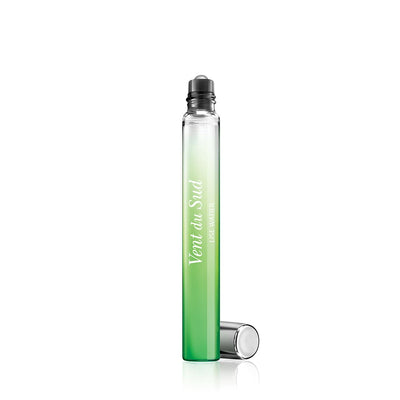 Vent du Sud Eau de Toilette Roll-On