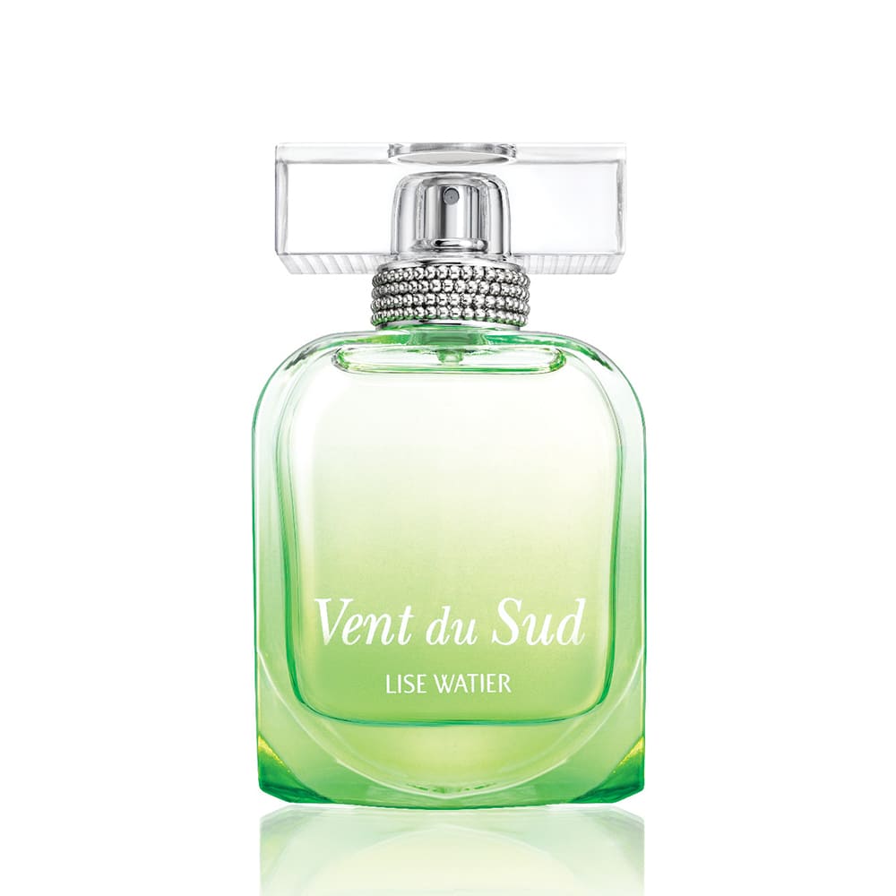 Vent du Sud Eau de toilette vaporisateur