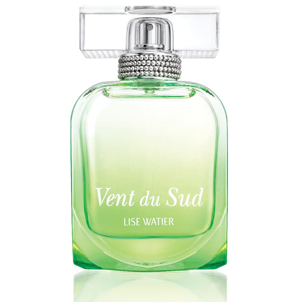 Vent du Sud Eau de toilette vaporisateur