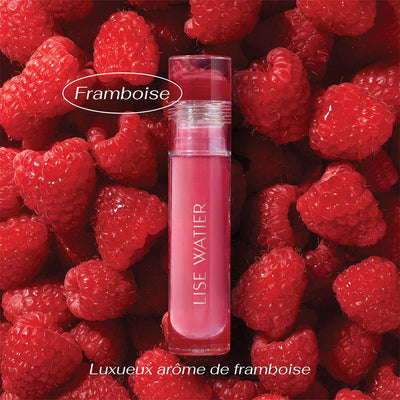 Love My Lips Huile de soin lèvres
