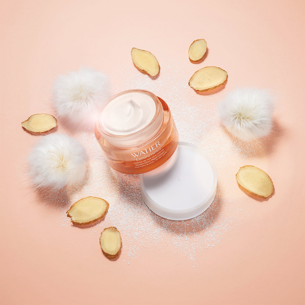Luminessence Set