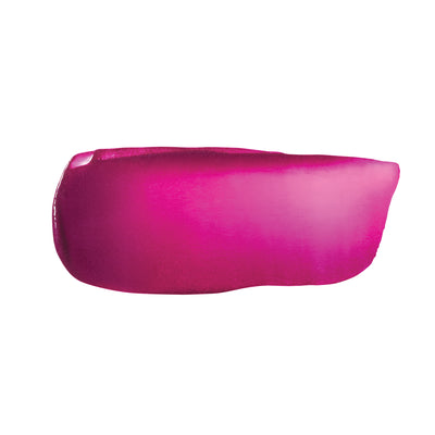 Love My Lips Gel lèvres fraîcheur teinté