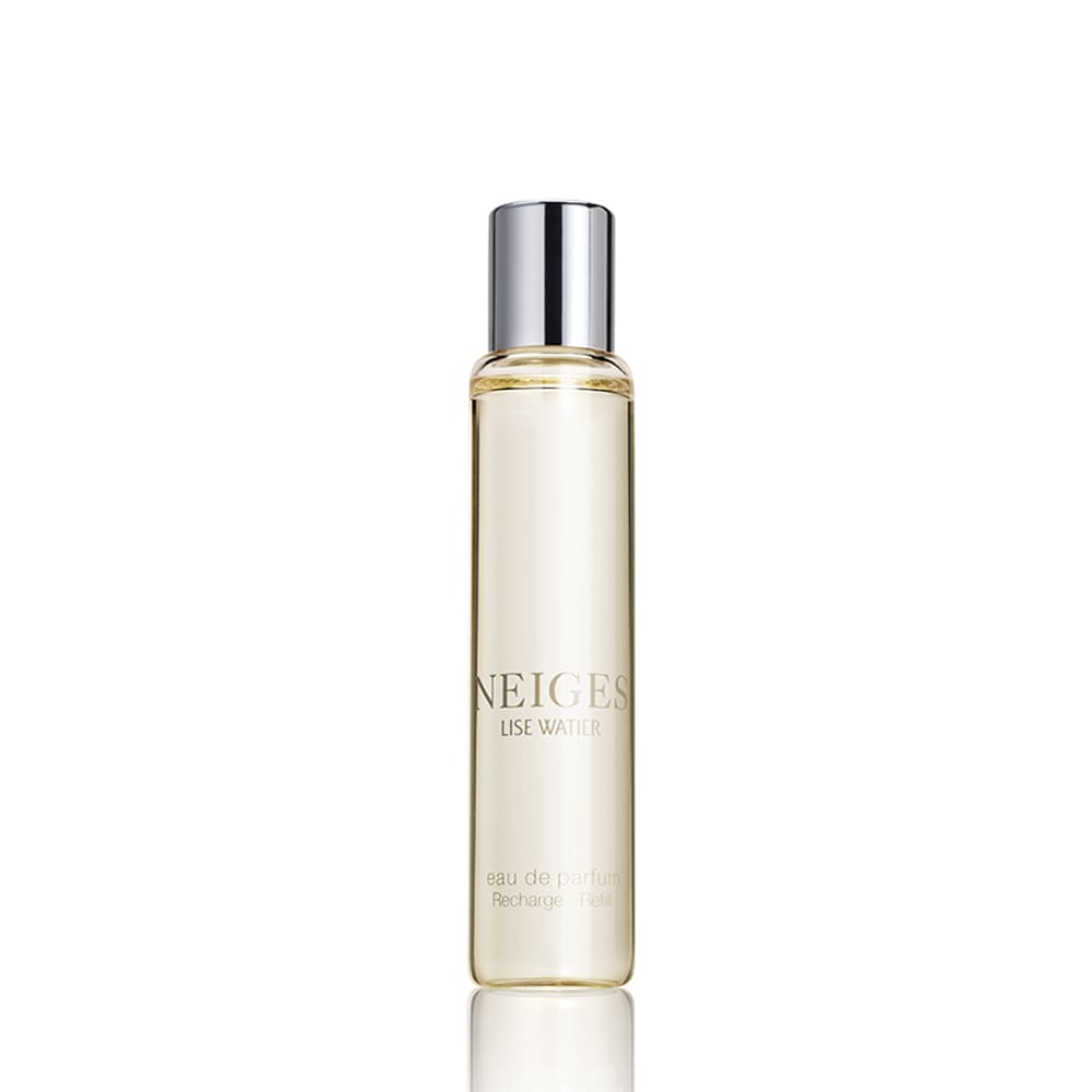 Neiges Eau de Parfum Purse Spray
