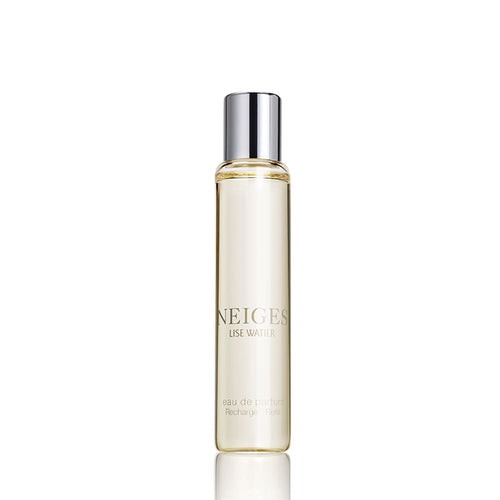 Neiges Eau de Parfum Purse Spray