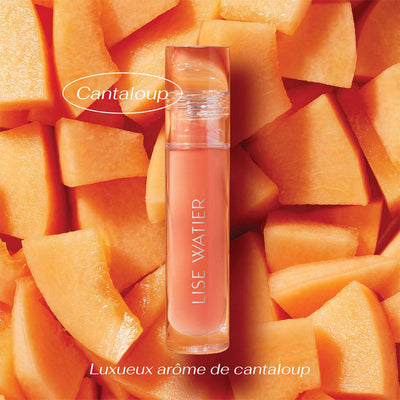Love My Lips Huile de soin lèvres