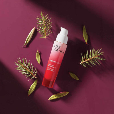 High Firming Lifting Serum