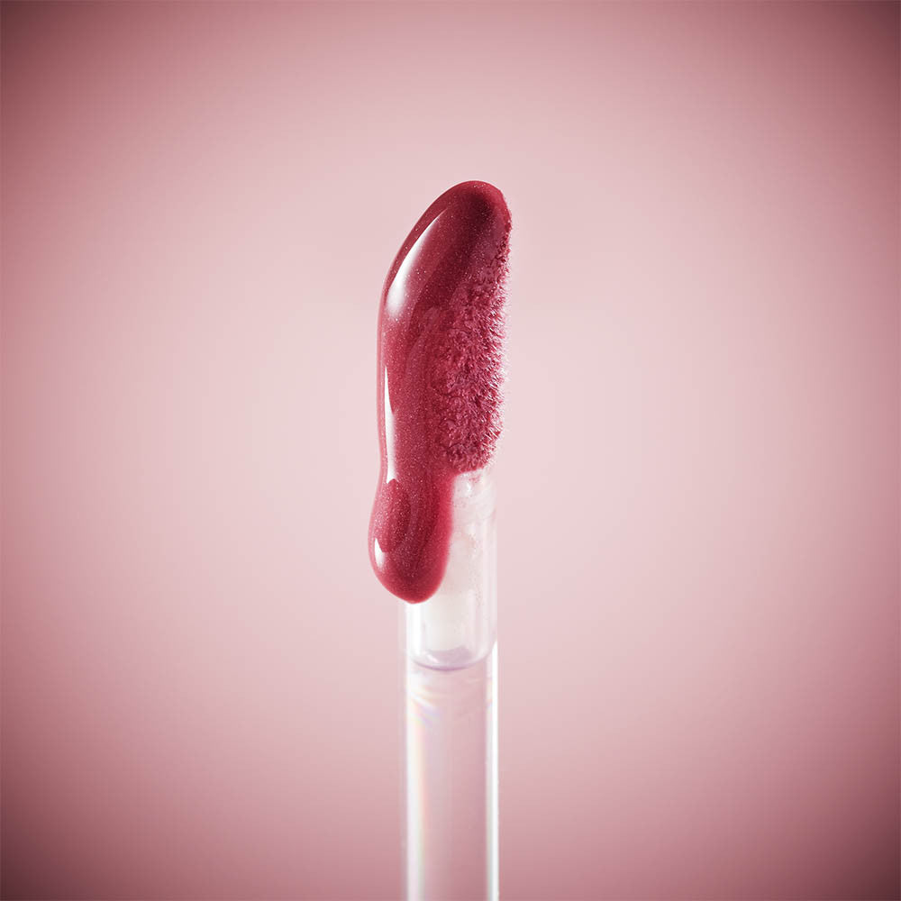 Gloss Volume Suprême Plumping Lip Gloss