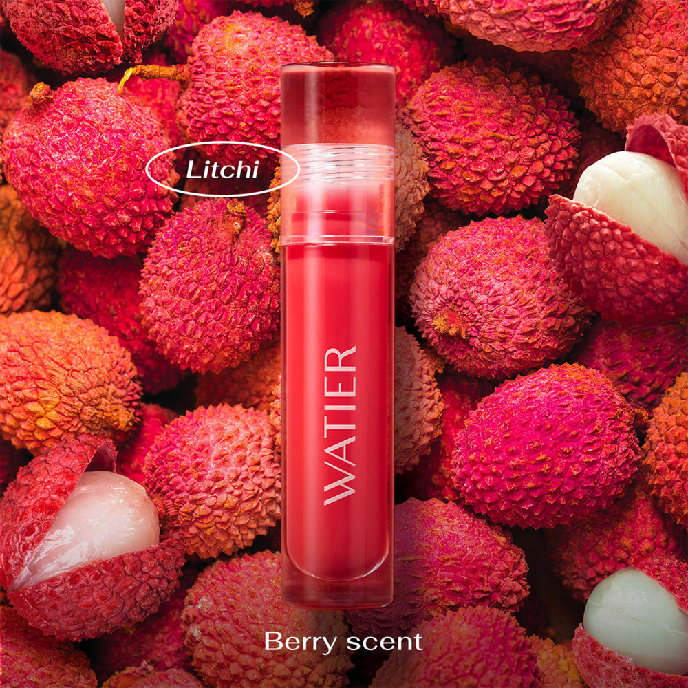 Love My Lips Caring Lip Oil